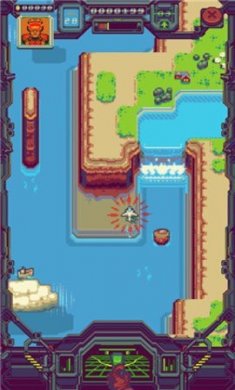 火线冲击最新版下载3