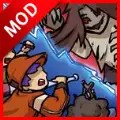 怨种兄弟塔防无广告版下载