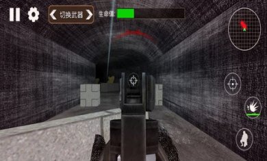 枪神射击模拟安卓版下载3
