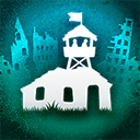 劫后公司中文版下载 v1.0.4