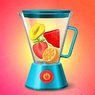 欢乐饮品屋游戏下载 v1.0.0
