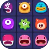 极简连连看手游下载 v0.11