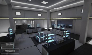 僵尸作战模拟器MOD菜单下载4