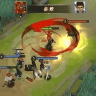 王者5v5大战免广告版下载