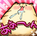 虎猫烧烤游戏下载 v1.2