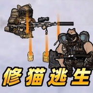 我是猫猫小游戏下载