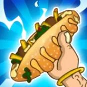 元气美食街手游下载 v1.0.0