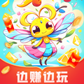 蜻蜓乐消消游戏下载