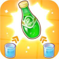 美食厨房烹饪手游下载 v1.0.61