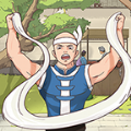 面点大师手游下载 v0.0.5