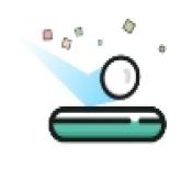 堆叠大破坏手机版下载 v2.0