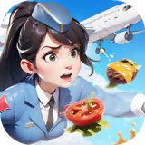 宝宝烹饪师官网下载