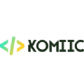 komiic漫画下载最新版本 v1.4.8