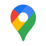 googlemaps谷歌地图下载