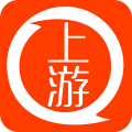 上游新闻下载手机版 v7.0.2