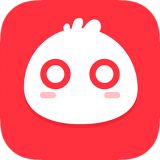 q漫画app无广告版