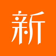新新漫画纯净版无广告 v2.0