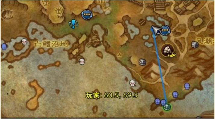大副达特达特的钥匙在哪？
