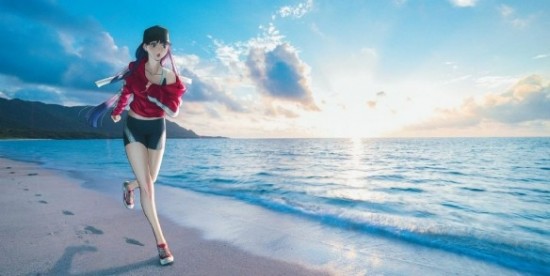 fgo死灵特性敌人去哪里打