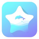 fun聚合动漫官方正版