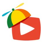 宝片视频app无广告纯净版