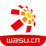 华数影视app下载纯净版无广告