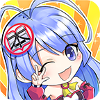 漫本漫画最新版本 v4.0.0.4