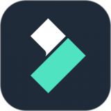 流光影院（光影范儿）app官方