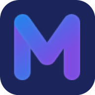 Holefly最新版9.0.7追剧 v9.0.7