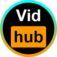 Vidhub纯净版无广告 v4.5.6