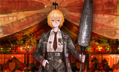 边狱公司正版下载2