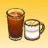 小咖啡店的故事游戏下载 v1.10.0
