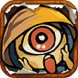 庭院里的妖怪们无限金币下载 v1.4.5
