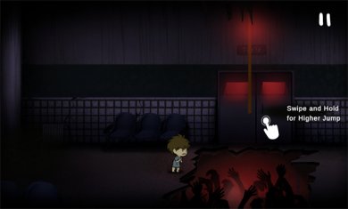 incubo梦魇正版下载2