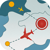航空公司模拟器手机版下载