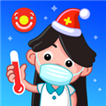 佩皮医院免费下载安装
