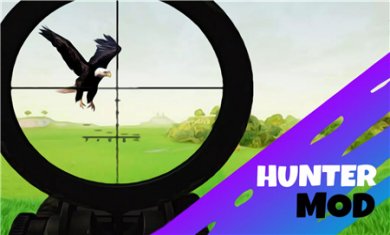 战斗皇家武器模拟(Battle Royale Weapon Simulator)下载3