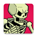 Skullgirls2025下载