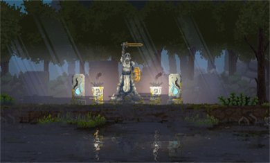 王国新大陆两位君主下载4