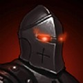 死亡火焰内置菜单下载 v1.6.0