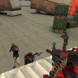 特种兵归来最新版下载 v2.0.1
