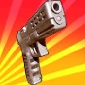 闲置武器模拟器手机版下载