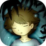 Incubo梦魇免费下载