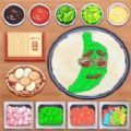 小小煎饼摊单机版下载 v1.5