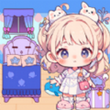 我叫大房东正版下载 v1.0.3
