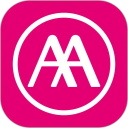 爱玛出行下载安装 v4.7.0