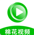棉花视频安卓版下载