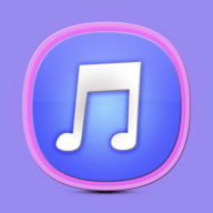 清风音乐app下载