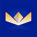 枫叶租车app下载 v5.1.1