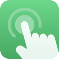 万能连点器下载安装 v1.1.7